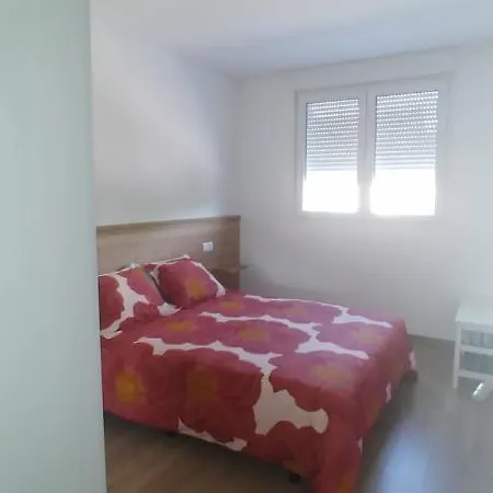 Turísticos Magencio Carucedo