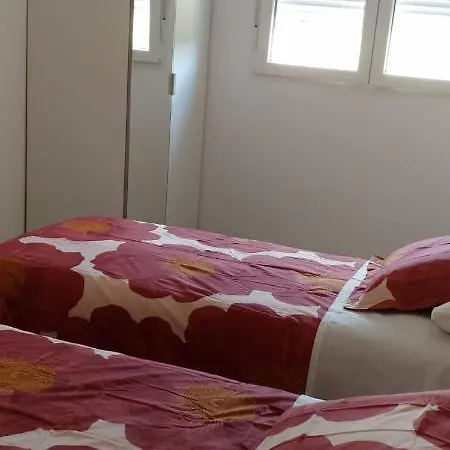 Turísticos Magencio