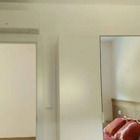 Turísticos Magencio *