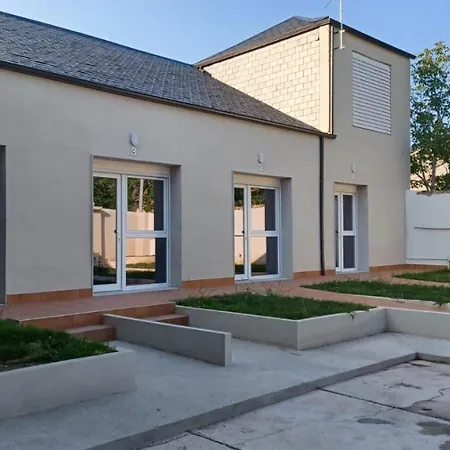 Turísticos Magencio * Carucedo