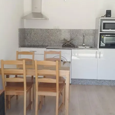 Turísticos Magencio