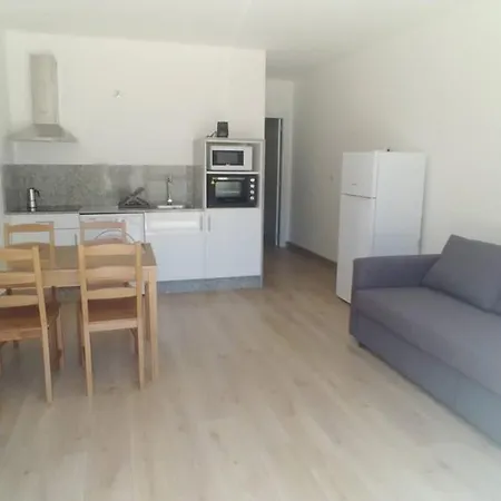 Turísticos Magencio *