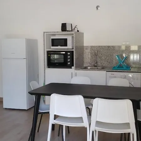 Turísticos Magencio *